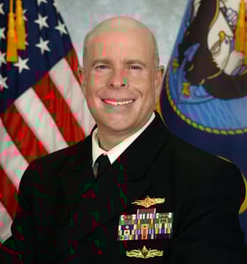 200728-N-NO101-035-1