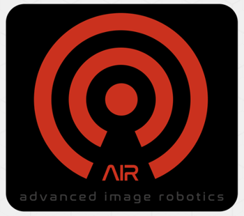 AdvancedImageRobotics-lowres-logo