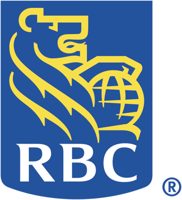 RBC Logo - transparent
