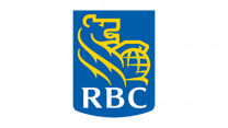 RBC Logo-1