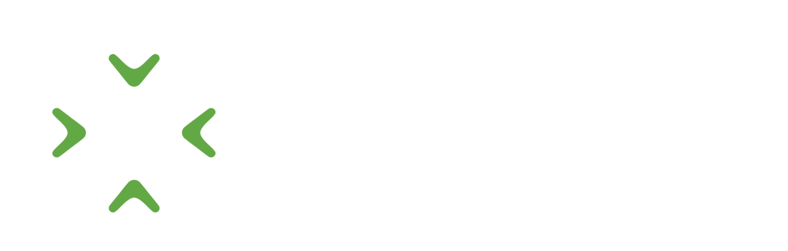 evonexus_logo_crop-WHT-GREEN