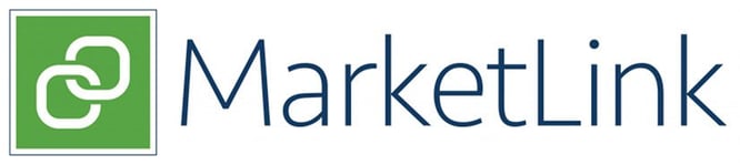 marketlink-logo-1