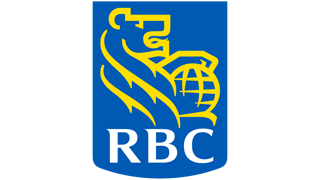 rbc logo newsletter-1