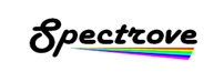 spectrove logo